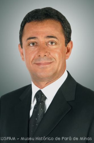 http://muspam.com.br/images/phocagallery/personalidades/prefeitos/prefeitos (20).jpg